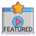 featured featured