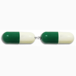 DIACEREIN CAP 50 MG 30 UNITS DIACERIC MILLIMED