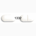 DOXAZOSIN TAB 2 MG 10x10 UNITS CAZOSIN MILLIMED