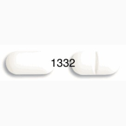 DOXAZOSIN TAB 2 MG 10x10 UNITS CAZOSIN MILLIMED