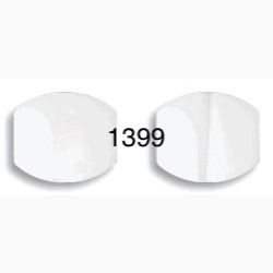 ENALAPRIL TAB 5 MG 100 UNITS ANAPRIL BERLIN PHARM IND