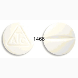 ETHAMBUTOL FILM-COAT TB 500 MG 100 UNITS LAMBUTOL ATLANTIC LAB
