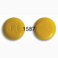 FLUPENTIXOL TAB 3 MG 100 UNITS FLUANXOL LUNDBECK