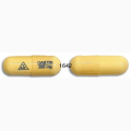 GABAPENTIN CAP 300 MG 100 UNITS GABTIN ATLANTIC LAB