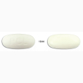 GABAPENTIN FC TB 400 MG 100 UNITS NEWPENTIN POLIPHARM