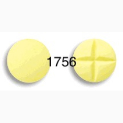 HALOPERIDOL TAB 2 MG 100 UNITS HALOPOL GENERAL DRUG HOUSE
