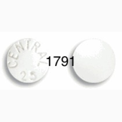 HYDRALAZINE FILM-COAT TB 25 MG 100 UNITS CESOLINE-W CENTRAL POLY TRADING