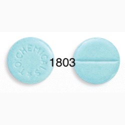 HYDROCHLOROTHIAZIDE TAB 50 MG 100 UNITS HYDROCHLOROTHIAZIDE T.O.CHEMICAL