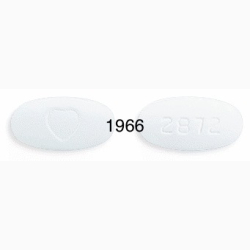IRBESARTAN TAB 150 MG 28 UNITS APROVEL SANOFI AVENTIS