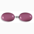 ISOTRETINOIN CAP 10 MG 3x10 UNITS ACNOTIN MEGA LIFESCIENCES