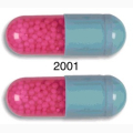 ITRACONAZOLE CAP 100 MG 25x4 UNITS ITRA MACROPHAR