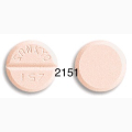 LOXOPROFEN TAB 60 MG 2x10 UNITS JAPROLOX DAIICHI SANKYO