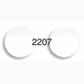 MELATONIN TAB SR 2 MG 30 UNITS CIRCADIN NEURIM PHARMA