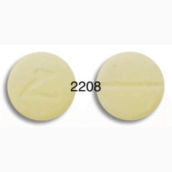 MELOXICAM TAB 15 MG 10x10 UNITS MEL-OD ZYDUS CADILA