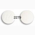 METHOXSALEN TAB 10 MG 30 UNITS MELADININE PROMEDICA