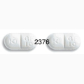 MITIGLINIDE TAB 10 MG 3x10 UNITS GLUFAST EISAI
