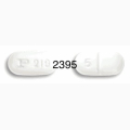 MOSAPRIDE FILM-COAT TB 5 MG 30 UNITS GASMOTIN EISAI