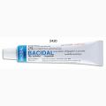 MUPIROCIN OINT 2 % (15 G) 1 UNITS BACIDAL CHAROON PHARMACY