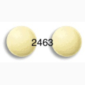 NICERGOLINE TAB COATED 30 MG 2x15 UNITS SERMION VIATRIS
