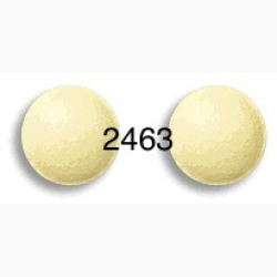 NICERGOLINE TAB COATED 30 MG 2x15 UNITS SERMION VIATRIS