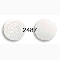 NIMODIPINE FILM-COAT TB 30 MG 5x6 UNITS NIMOTOP BAYER PHARMA