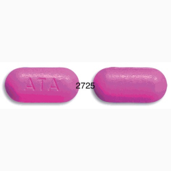 PENTOXIFYLLINE DRAGEE 400 MG 10x10 UNITS TRENTAL SANOFI AVENTIS
