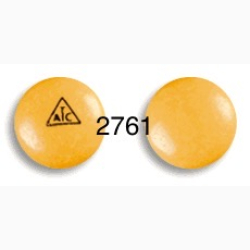 PHENYTOIN CAP 100 MG 100 UNITS DITOIN ATLANTIC LAB