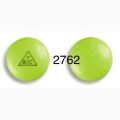PHENYTOIN CAP 30 MG 100 UNITS DITOIN ATLANTIC LAB
