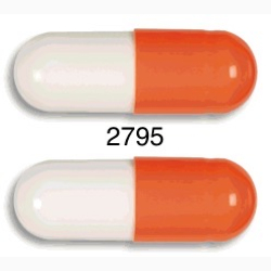 PIRACETAM CAP 400 MG 10x10 UNITS MEMPIL GENERAL DRUG HOUSE