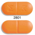 PIRACETAM TAB 800 MG 10x10 UNITS MEMPIL GENERAL DRUG HOUSE