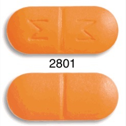 PIRACETAM TAB 800 MG 10x10 UNITS MEMPIL GENERAL DRUG HOUSE