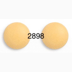RABEPRAZOLE GR TAB 20 MG 14 UNITS RABEPROZOLE SANDOZ SANDOZ