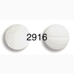 QUETIAPINE FILM-COAT TB 25 MG 30 UNITS NEUTAPIN KENYAKU LTD