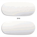 QUETIAPINE TAB SR 400 MG 60 UNITS SEROQUEL XR LUYE PHARMA