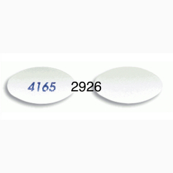 RALOXIFENE FILM-COAT TB 60 MG 2x14 UNITS CELVISTA TAKEDA LTD