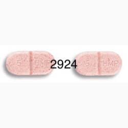 RAMIPRIL TAB 5 MG 30 UNITS TRITACE SANOFI AVENTIS
