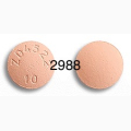 ROSUVASTATIN FILM-COAT TB 10 MG 2x14 UNITS VIVACOR ASTRAZENECA