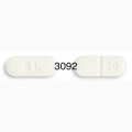SERTRALINE FILM-COAT TB 50 MG 100 UNITS SISALON UNISON