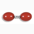 SULODEXIDE CAP 25 MG 50 UNITS VESSEL ABBOTT LABORATORIE