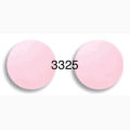 TOLPERISONE TAB 50 MG 100 UNITS MYOXAN T.O.CHEMICAL
