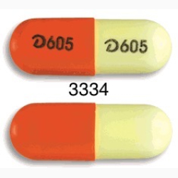 TRANEXAMIC ACID CAP 250 MG 100 UNITS TRANSAMIN DAIICHI SANKYO