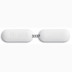TRANEXAMIC ACID FILM-COAT TB 500 MG 10x10 UNITS TRANSAMIN DAIICHI SANKYO