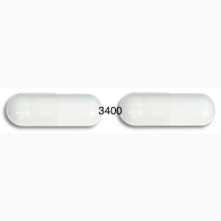 TRIFLUSAL CAP 300 MG 30 UNITS GRENDIS ABBOTT LABORATORIE