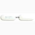 VALACICLOVIR FC TB 500 MG 42 UNITS VALTREX GLAXOSMITHKLINE
