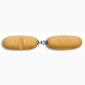 VALSARTAN FC TB 160 MG 28 UNITS TAREG NOVARTIS