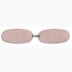 VALSARTAN FC TB 320 MG 28 UNITS DIOVAN NOVARTIS