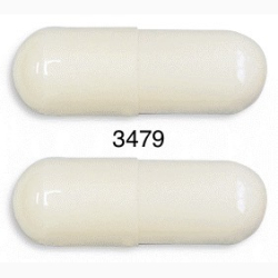TRETINOIN CRM 0.05% 6 UNITS ACNETIN-A BANGKOK LAB