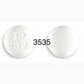 ZONISAMIDE FILM-COAT TB 100 MG 10x10 UNITS ZONEGRAN EISAI