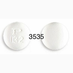 ZONISAMIDE FILM-COAT TB 100 MG 10x10 UNITS ZONEGRAN EISAI