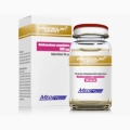 METHENOLONE ENANTHATE 100 MG/ML 10 CC VIAL 1 UNITS PRIMABOLAN DEPOT MEDITECH